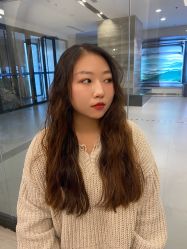 -生活大师造型馆