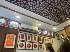 -恩宁刘福记(东华东路店)