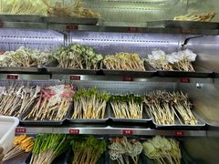 -冒椒火辣(奎星楼街店)