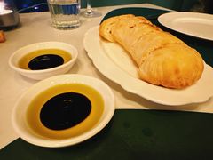 -Fiume福弥意大利餐厅