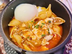 -王品牛排(北京西单店)