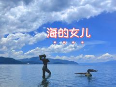 -南诏风情岛