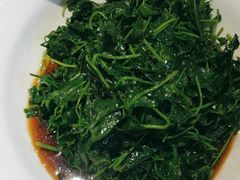 -顺风海鲜港(长寿路店)
