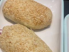 -回味鸭血粉丝汤(砂之船店)