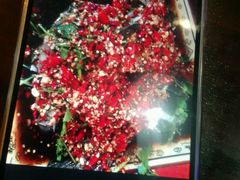 android_upload_pic-宋记冕宁土菜馆(海门渔村二店)