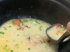 -海味当家·蒸锅海鲜(星海公园店)