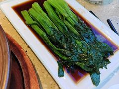 -顺德家厨(白云店)