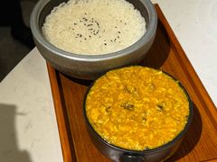 -荟廷·晶萃(静安寺店)