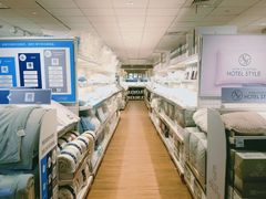 -NITORI 宜得利家居(上海中山公园龙之梦店)