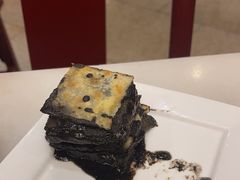-金鼎轩(方庄天坛店)