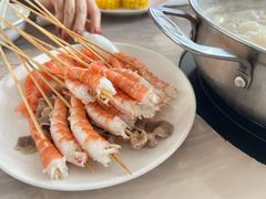 -阿杜打边炉(五江天街店)