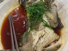 -紫羅蘭酒家(万江石美店)