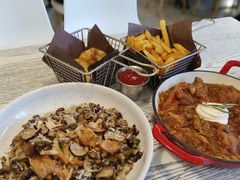 -娜娜家·Nana's restaurant(国金汇店)
