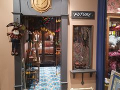 -淮国旧H22·中古店