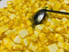 -胡记饭店(保工街店)