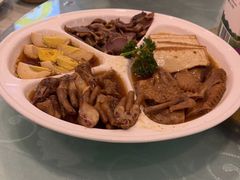 -金彤川菜(西稍门店)