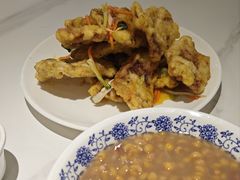 -富源东北春饼店(翠竹店)