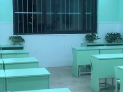 -学知乐教育·幼小衔接·小学科辅导(嘉定镇校区)