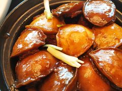 -上海小南国(正大店)