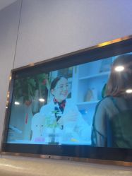 -上海华美医疗美容医院