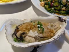 -小螺号海鲜·地道鲁菜(恒大店)