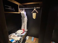 -厦门海港英迪格酒店(中山路店)