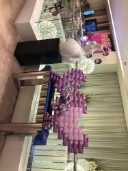 点击看大图 -Yestar艺星医疗美容医院