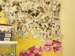 -勇气斑马·巴西柔术&跆拳道(浦东三林店)
