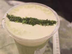 -OUR Bakery(国贸商城店)