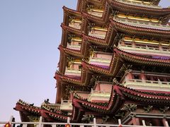 -合江楼