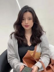 -AD HAIR 