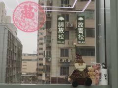 -极光口腔·矫正种植修复(锦江店)