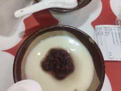 -文立新麻辣烫(合生汇21街区店)