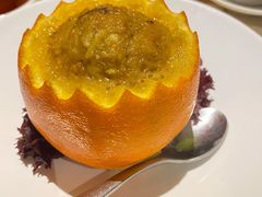 -成隆行·蟹王府(九江路店)