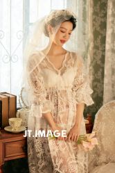 -专注孕妇照亲子照·纪田摄影