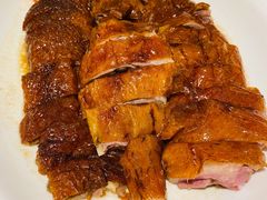 -皇朝尊会(龙之梦大酒店)