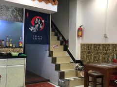 -竹园竹升面(西关总店)
