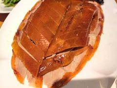 -伊喜饺子(五道口学院路店)