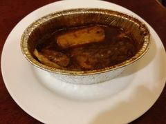 -世纪金源·西餐厅(观音桥东环路店)