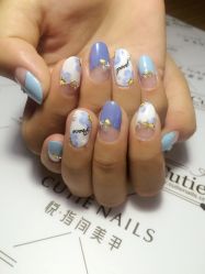 iphone_upload_pic-悦指间美甲美睫