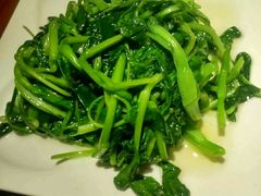 -19号私房菜(云南路店)