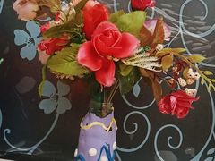 -幸福泉幼儿园(秋实东街)