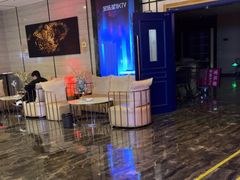 -宝乐星量贩KTV(莲升路店)