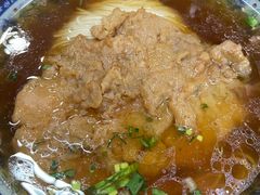 -荣阳楼(山塘街店)