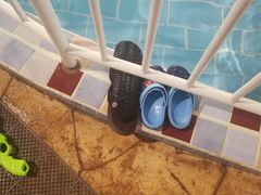 -兴芮温泉度假区