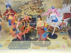-泡泡玛特POPMART(正弘城店)