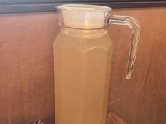 -小厨师·二十年沈家门小海鲜(百井坊巷店)