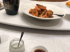 -青岛海景花园大酒店