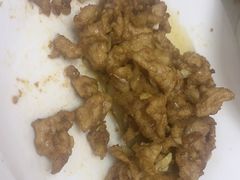 -普天和酒楼·新津菜·烤鸭(天津之眼店)