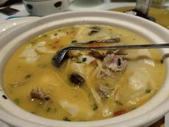 -東大方(海宁海昌路店)